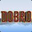 DOBRO