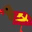 Soviet Turkey