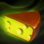Проблема сыра (DOTA 2)