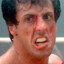 Rocky Balboa