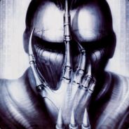 Reaper go West