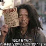 请玩自己会玩的。