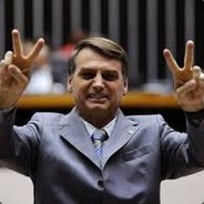 EU SOW TRO'U