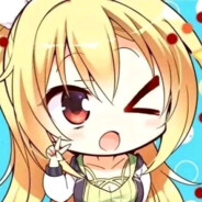 关注永雏塔菲喵