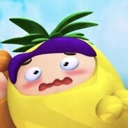 【Noob But Happy-Mr.right】