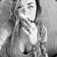 ♥-Valentina-♥