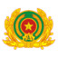 Hải Tú