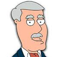 carter pewterschimdt