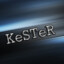 ☆★KeSTeR★☆