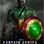 CaptainAfrica™