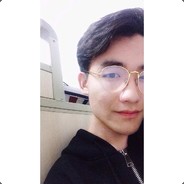 丁真威胁我挠裤裆勾引杨景园拍照给bin导