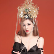 抽抽欧尼酱