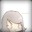 Yukirou