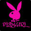 { PlayzGirl }