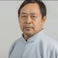 富贵小水牛