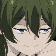 Mindustry's avatar