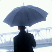 别保我，没结果，除非人头送过我