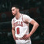 LAVINE_NBA