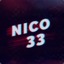 NicoAri26