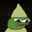 BATPEPE #27