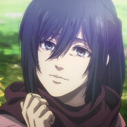 神威无敌大将军