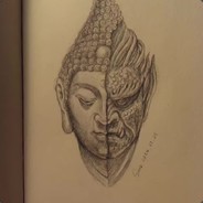 你们先去死我殿后