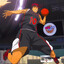 kagami taiga