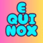 EquinoxWarrior