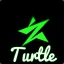 Turtle | kickback.com