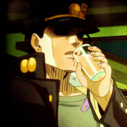 Qujo_Jotaro