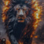 payravlion