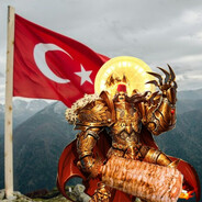 Hakan_0