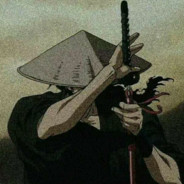 告诉老默我想马枪了