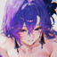 Masashi