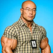 никитос папирос