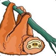 Rapidzz|NEO csgolive.com