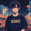 TexASS