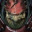 Dragon3524