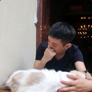 愿国家富强繁荣