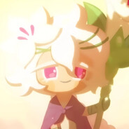★彡[ɴɪᴋᴏ]彡★ avatar