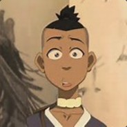 doschdi - steam id 76561197961351185
