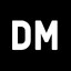 DM