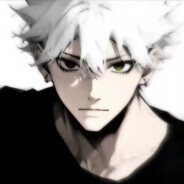 一天不鹿积阳德两天不鹿积积养养德