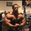 Kevin Levrone