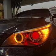 %99 dominate etekaltızomzom