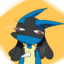 Lucario898