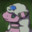 Ampharos