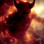 demonio-