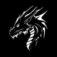 ^-^Reign Steam avatar