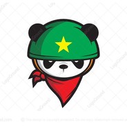 PandaArmy360